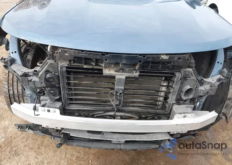 2020 Ford Explorer Limited from USA, damaged, VIN 1FMSK7FHXLGB92527